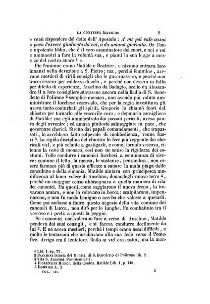 Il Giambattista Vico giornale scientifico fondato e pubblicato sotto gli auspici di Sua Altezza Reale il conte di Siracusa