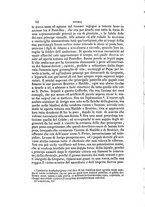 giornale/TO00199714/1857/V.3/00000016