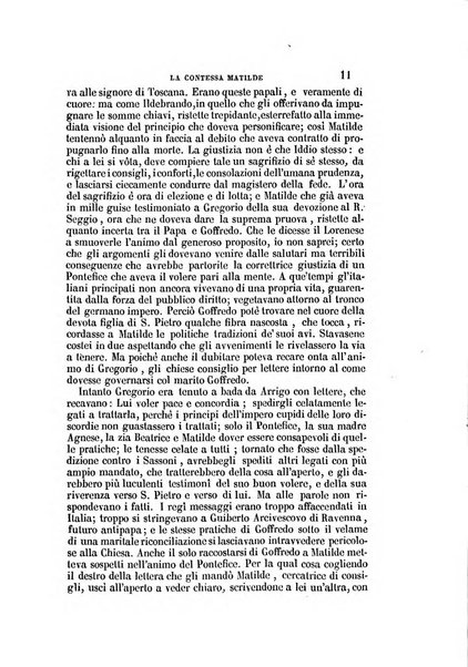 Il Giambattista Vico giornale scientifico fondato e pubblicato sotto gli auspici di Sua Altezza Reale il conte di Siracusa