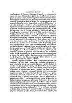 giornale/TO00199714/1857/V.3/00000017