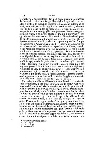 Il Giambattista Vico giornale scientifico fondato e pubblicato sotto gli auspici di Sua Altezza Reale il conte di Siracusa