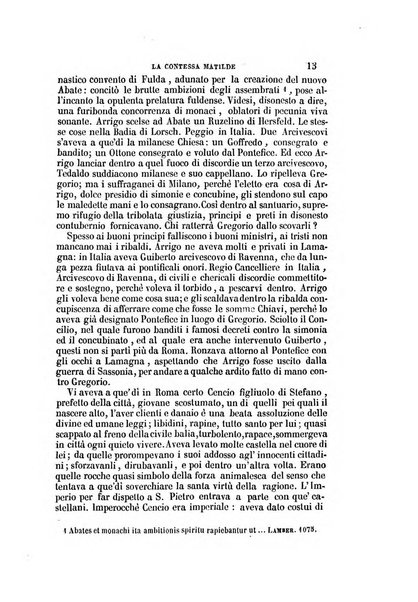 Il Giambattista Vico giornale scientifico fondato e pubblicato sotto gli auspici di Sua Altezza Reale il conte di Siracusa