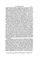 giornale/TO00199714/1857/V.3/00000019