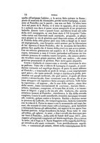 giornale/TO00199714/1857/V.3/00000020