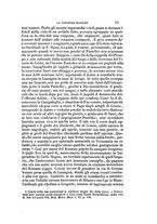 giornale/TO00199714/1857/V.3/00000021