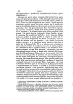 giornale/TO00199714/1857/V.3/00000022