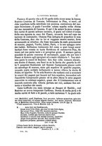 giornale/TO00199714/1857/V.3/00000023