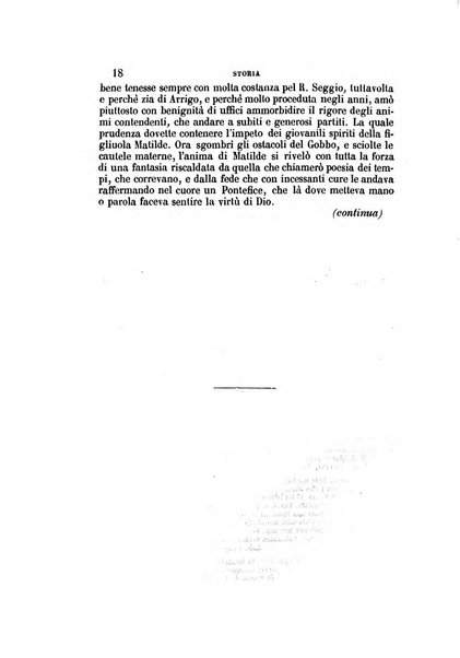 Il Giambattista Vico giornale scientifico fondato e pubblicato sotto gli auspici di Sua Altezza Reale il conte di Siracusa