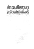 giornale/TO00199714/1857/V.3/00000024