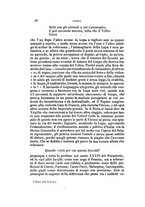 giornale/TO00199714/1857/V.3/00000026