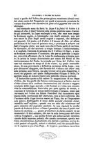 giornale/TO00199714/1857/V.3/00000027