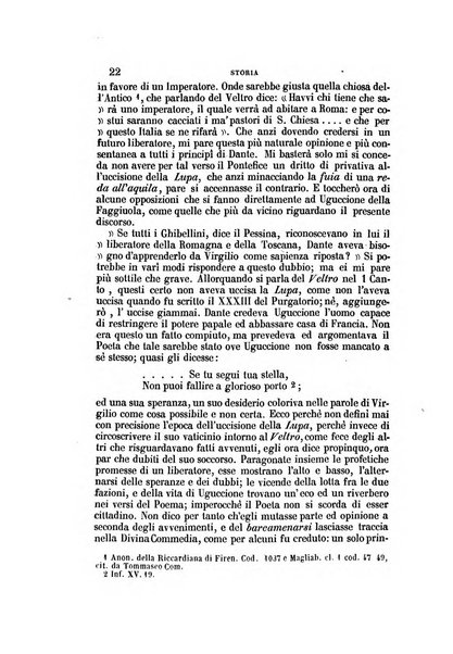 Il Giambattista Vico giornale scientifico fondato e pubblicato sotto gli auspici di Sua Altezza Reale il conte di Siracusa