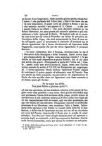 giornale/TO00199714/1857/V.3/00000028