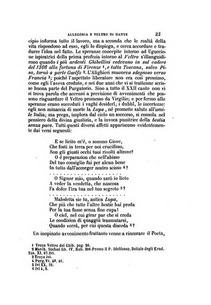 Il Giambattista Vico giornale scientifico fondato e pubblicato sotto gli auspici di Sua Altezza Reale il conte di Siracusa