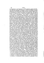 giornale/TO00199714/1857/V.3/00000034