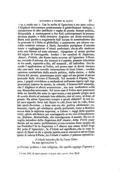 Il Giambattista Vico giornale scientifico fondato e pubblicato sotto gli auspici di Sua Altezza Reale il conte di Siracusa