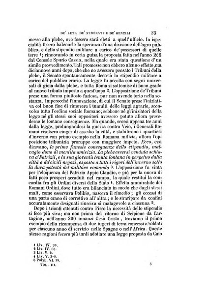 Il Giambattista Vico giornale scientifico fondato e pubblicato sotto gli auspici di Sua Altezza Reale il conte di Siracusa