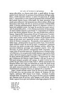 giornale/TO00199714/1857/V.3/00000039