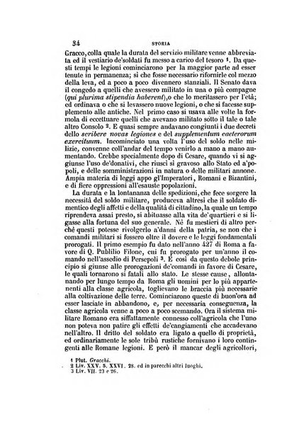 Il Giambattista Vico giornale scientifico fondato e pubblicato sotto gli auspici di Sua Altezza Reale il conte di Siracusa