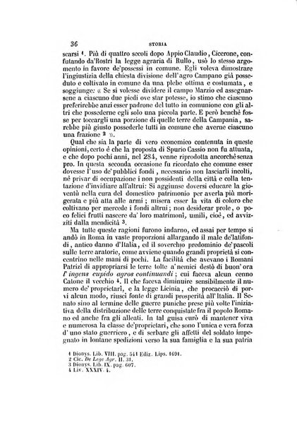 Il Giambattista Vico giornale scientifico fondato e pubblicato sotto gli auspici di Sua Altezza Reale il conte di Siracusa