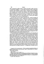 giornale/TO00199714/1857/V.3/00000044