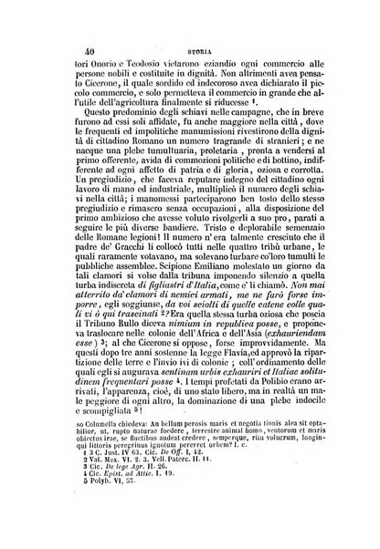 Il Giambattista Vico giornale scientifico fondato e pubblicato sotto gli auspici di Sua Altezza Reale il conte di Siracusa