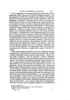 giornale/TO00199714/1857/V.3/00000047