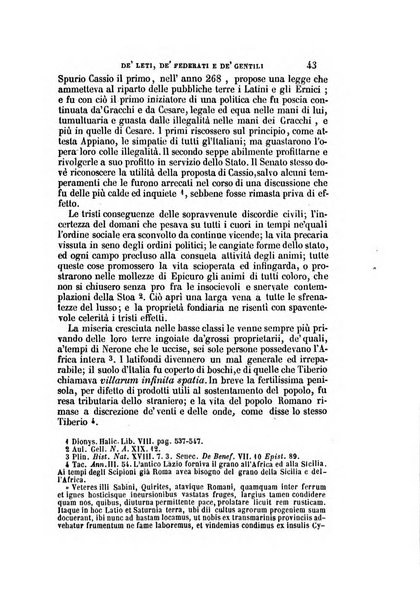 Il Giambattista Vico giornale scientifico fondato e pubblicato sotto gli auspici di Sua Altezza Reale il conte di Siracusa