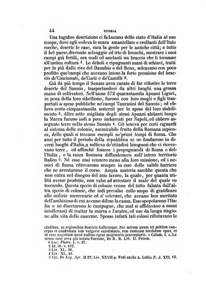 Il Giambattista Vico giornale scientifico fondato e pubblicato sotto gli auspici di Sua Altezza Reale il conte di Siracusa