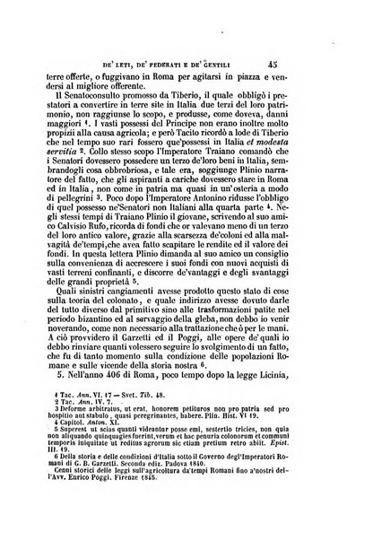 Il Giambattista Vico giornale scientifico fondato e pubblicato sotto gli auspici di Sua Altezza Reale il conte di Siracusa