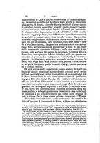 giornale/TO00199714/1857/V.3/00000052