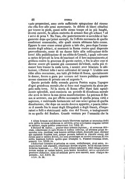 Il Giambattista Vico giornale scientifico fondato e pubblicato sotto gli auspici di Sua Altezza Reale il conte di Siracusa