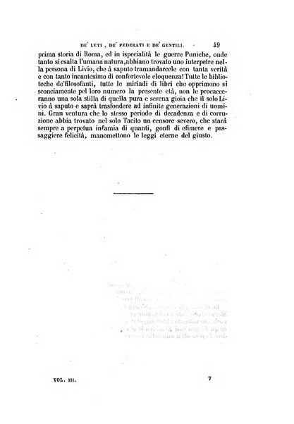 Il Giambattista Vico giornale scientifico fondato e pubblicato sotto gli auspici di Sua Altezza Reale il conte di Siracusa