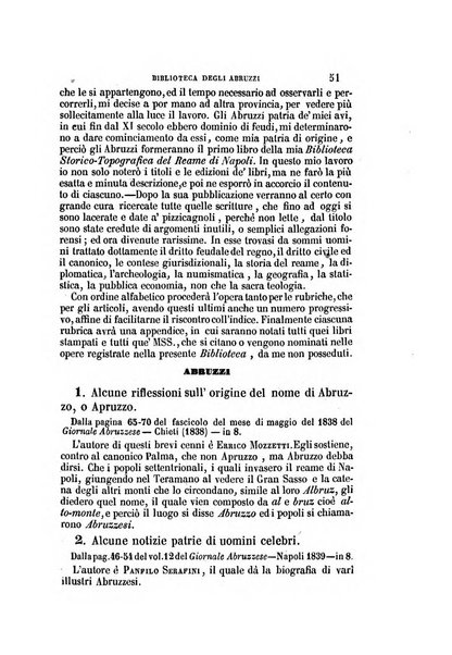 Il Giambattista Vico giornale scientifico fondato e pubblicato sotto gli auspici di Sua Altezza Reale il conte di Siracusa