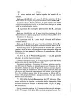 giornale/TO00199714/1857/V.3/00000058