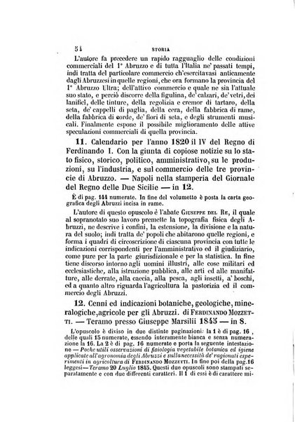 Il Giambattista Vico giornale scientifico fondato e pubblicato sotto gli auspici di Sua Altezza Reale il conte di Siracusa