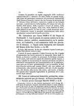 giornale/TO00199714/1857/V.3/00000060