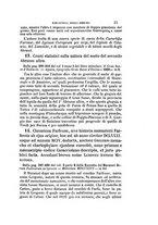 giornale/TO00199714/1857/V.3/00000061