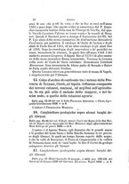 giornale/TO00199714/1857/V.3/00000062