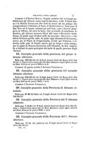 giornale/TO00199714/1857/V.3/00000063