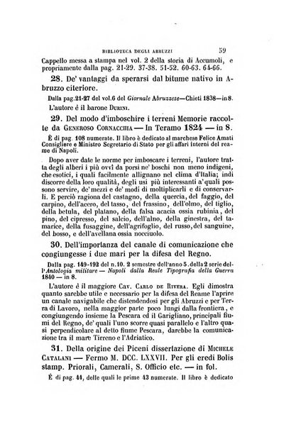 Il Giambattista Vico giornale scientifico fondato e pubblicato sotto gli auspici di Sua Altezza Reale il conte di Siracusa