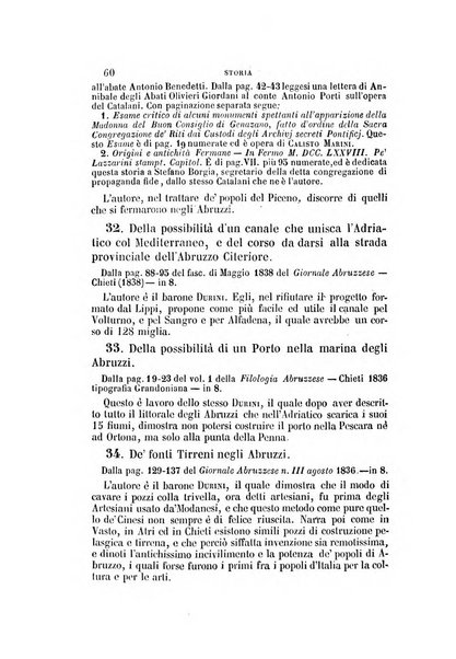 Il Giambattista Vico giornale scientifico fondato e pubblicato sotto gli auspici di Sua Altezza Reale il conte di Siracusa