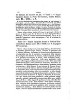 giornale/TO00199714/1857/V.3/00000068