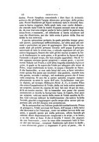 giornale/TO00199714/1857/V.3/00000072