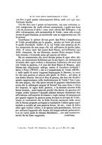 giornale/TO00199714/1857/V.3/00000073