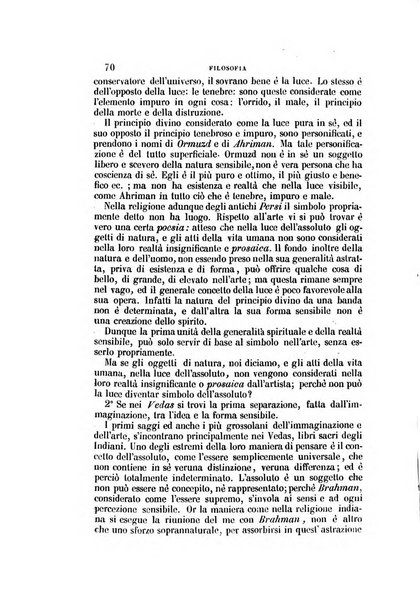 Il Giambattista Vico giornale scientifico fondato e pubblicato sotto gli auspici di Sua Altezza Reale il conte di Siracusa