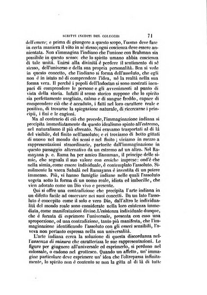 Il Giambattista Vico giornale scientifico fondato e pubblicato sotto gli auspici di Sua Altezza Reale il conte di Siracusa