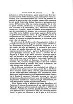 giornale/TO00199714/1857/V.3/00000077