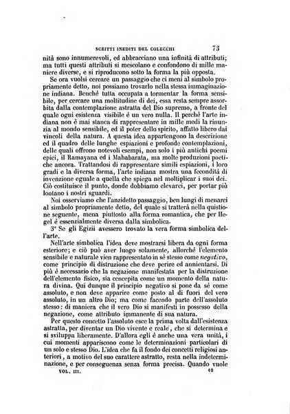 Il Giambattista Vico giornale scientifico fondato e pubblicato sotto gli auspici di Sua Altezza Reale il conte di Siracusa