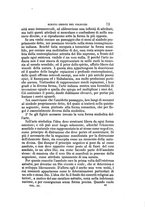 giornale/TO00199714/1857/V.3/00000079